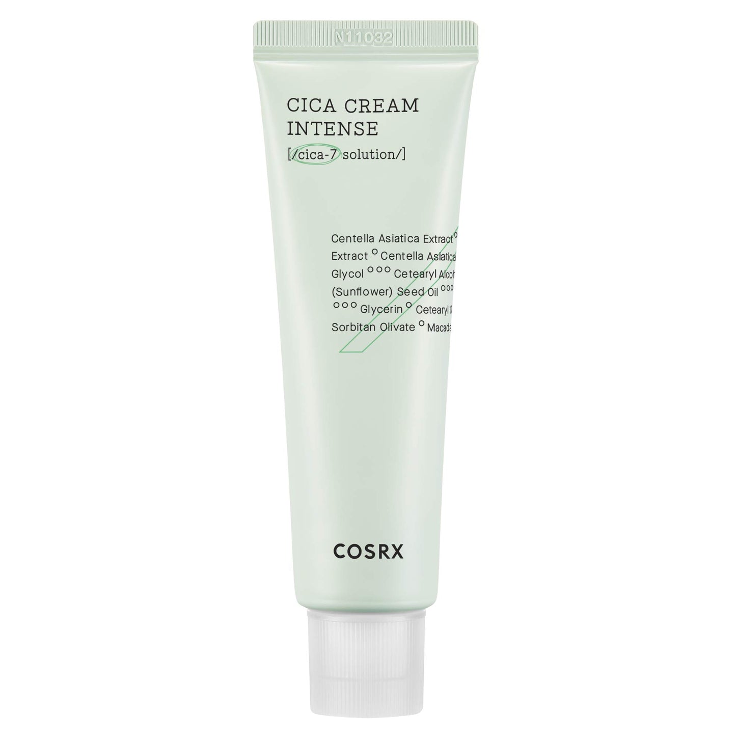Cosrx Pure Fit Cica Cream Intense