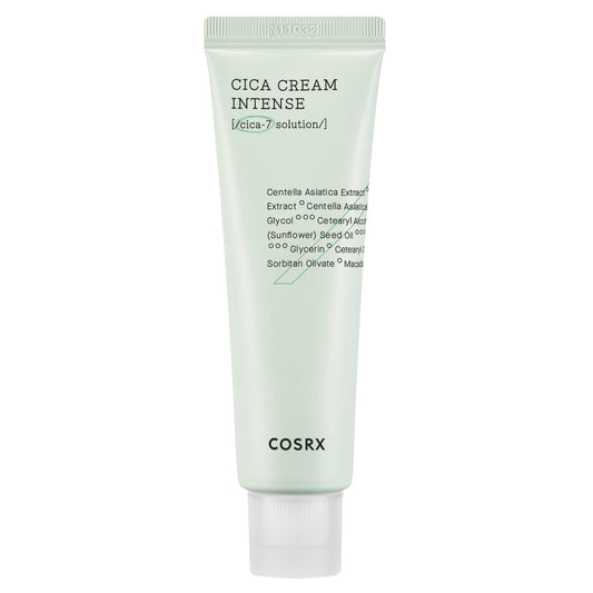 Cosrx Pure Fit Cica Cream Intense