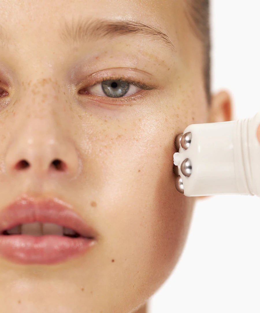 Refy Face Sculpt Lifting and Hydrating Moisturizer