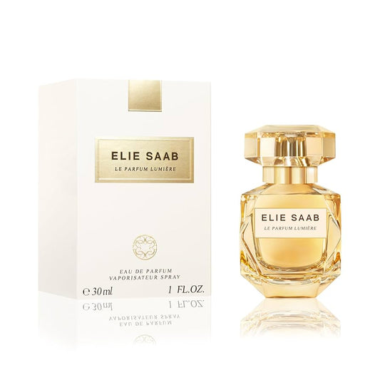 Elie Saab La Parfum Lumiere