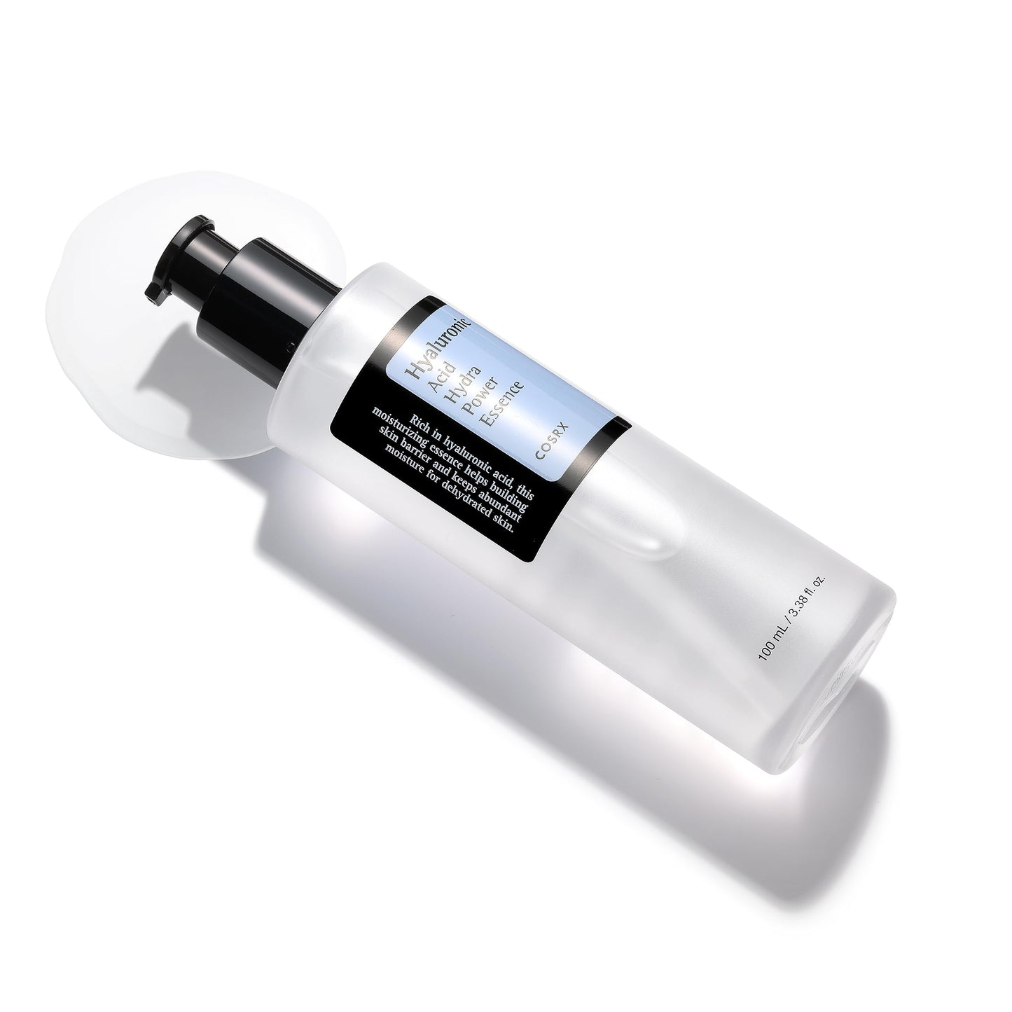 Cosrx Hyaluronic Acid Hydra Power Essence