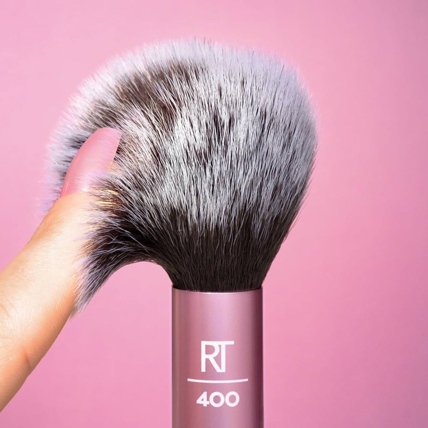 Real Techniques Blush Brush
