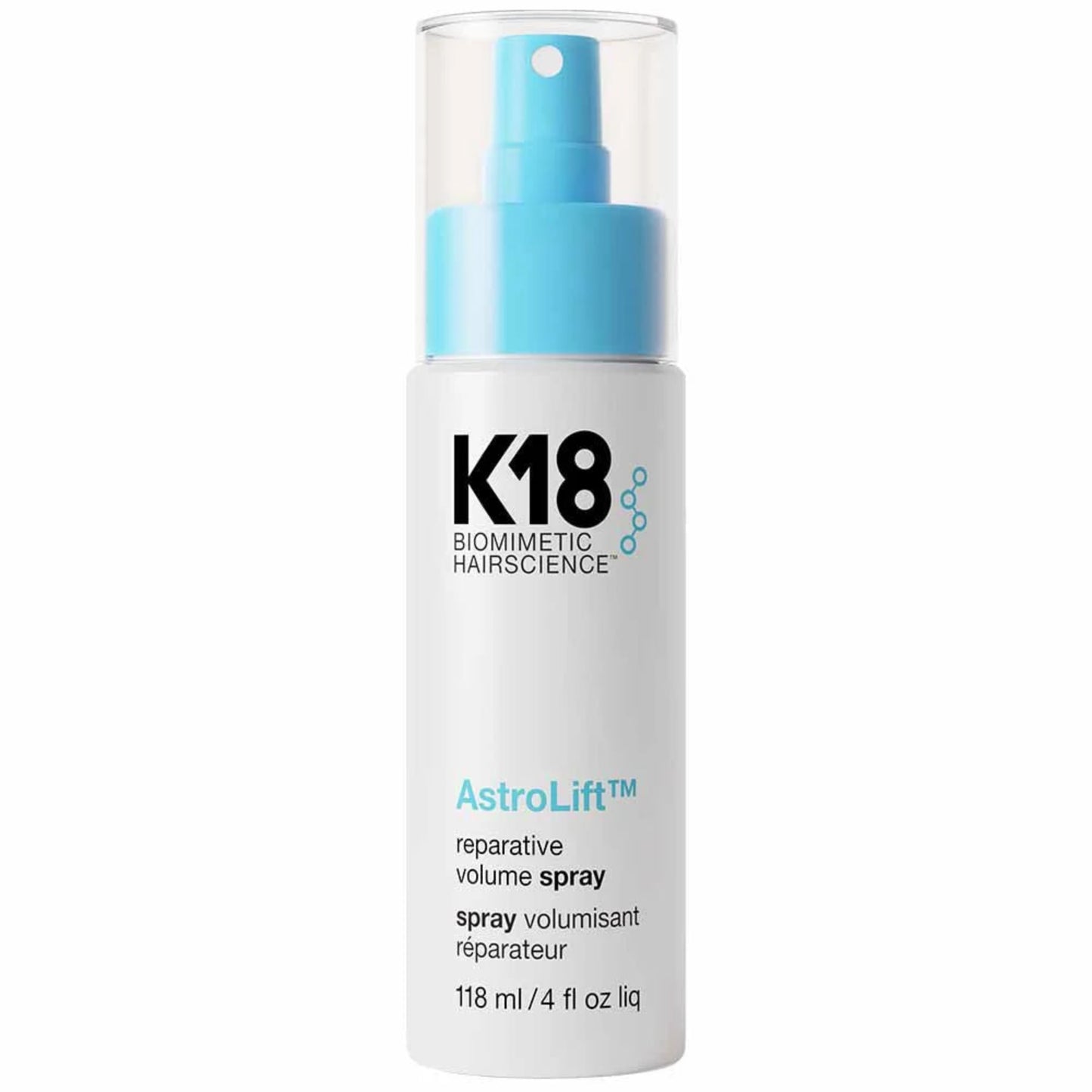 K18 AstroLift Volume Spray