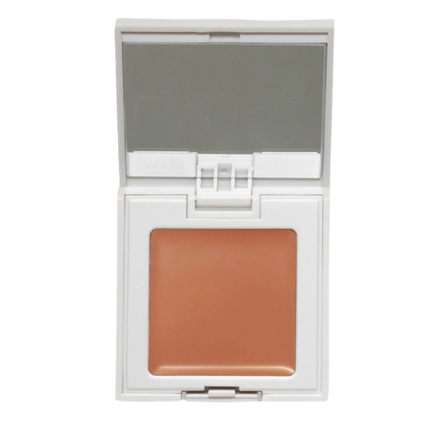 Refy Cream Blush