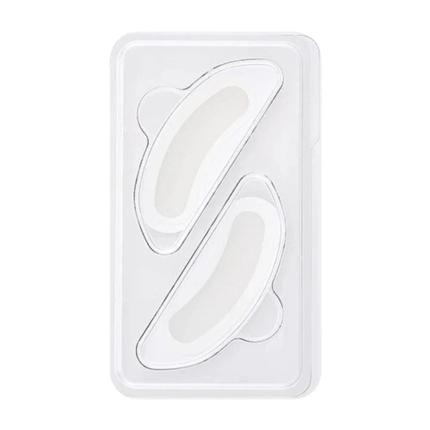ACROPASS Retinol Microcone Patch Slim Type