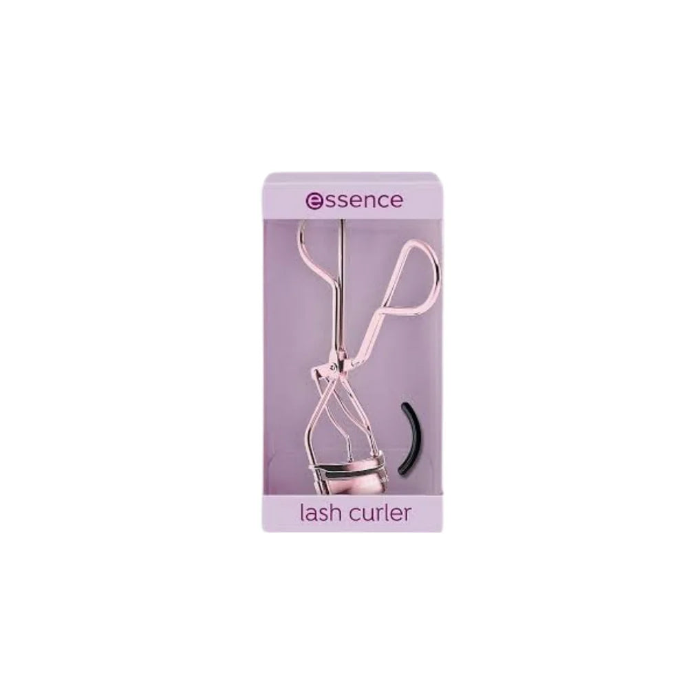 Essence Lash Curler