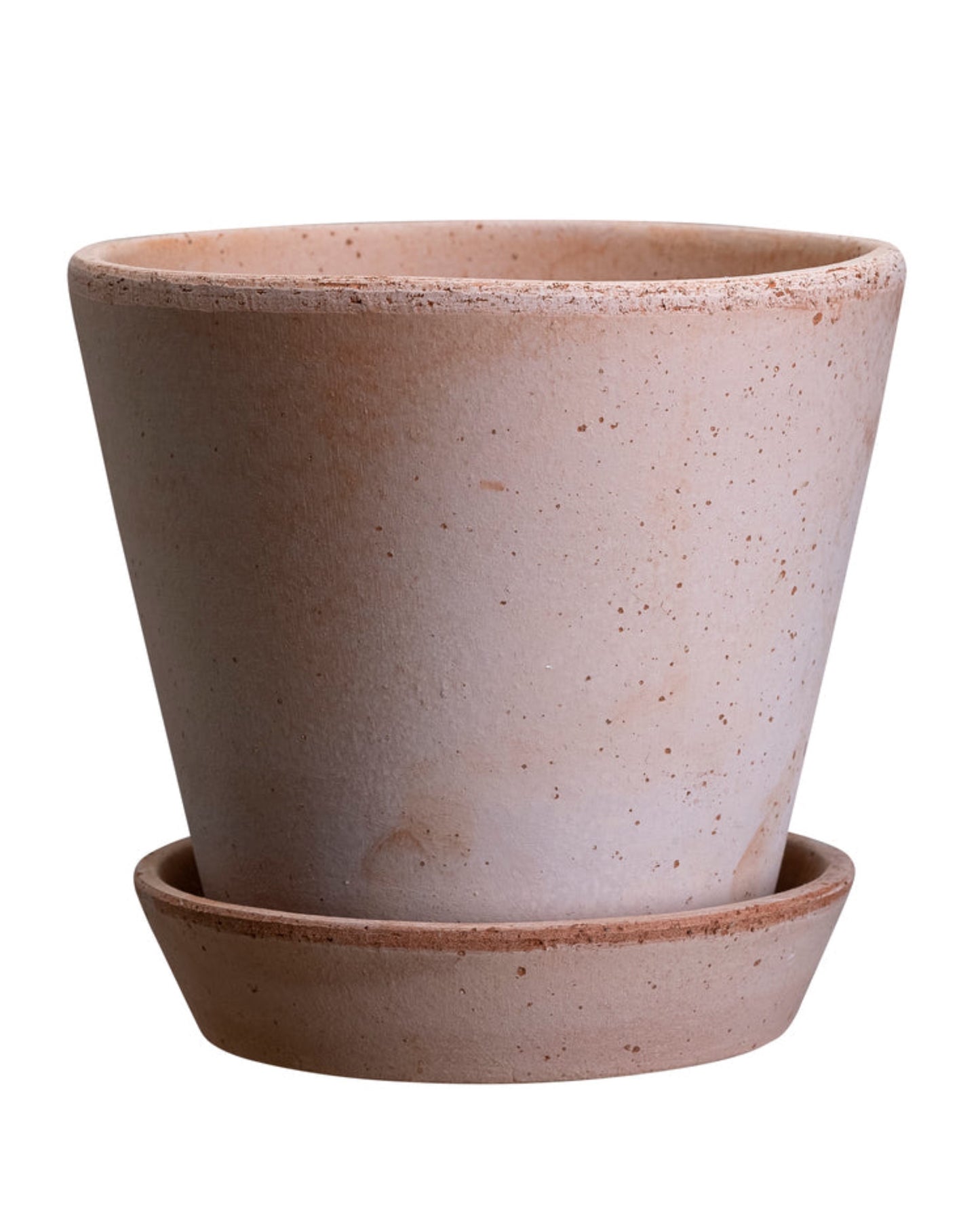 Bergs Potter Julie