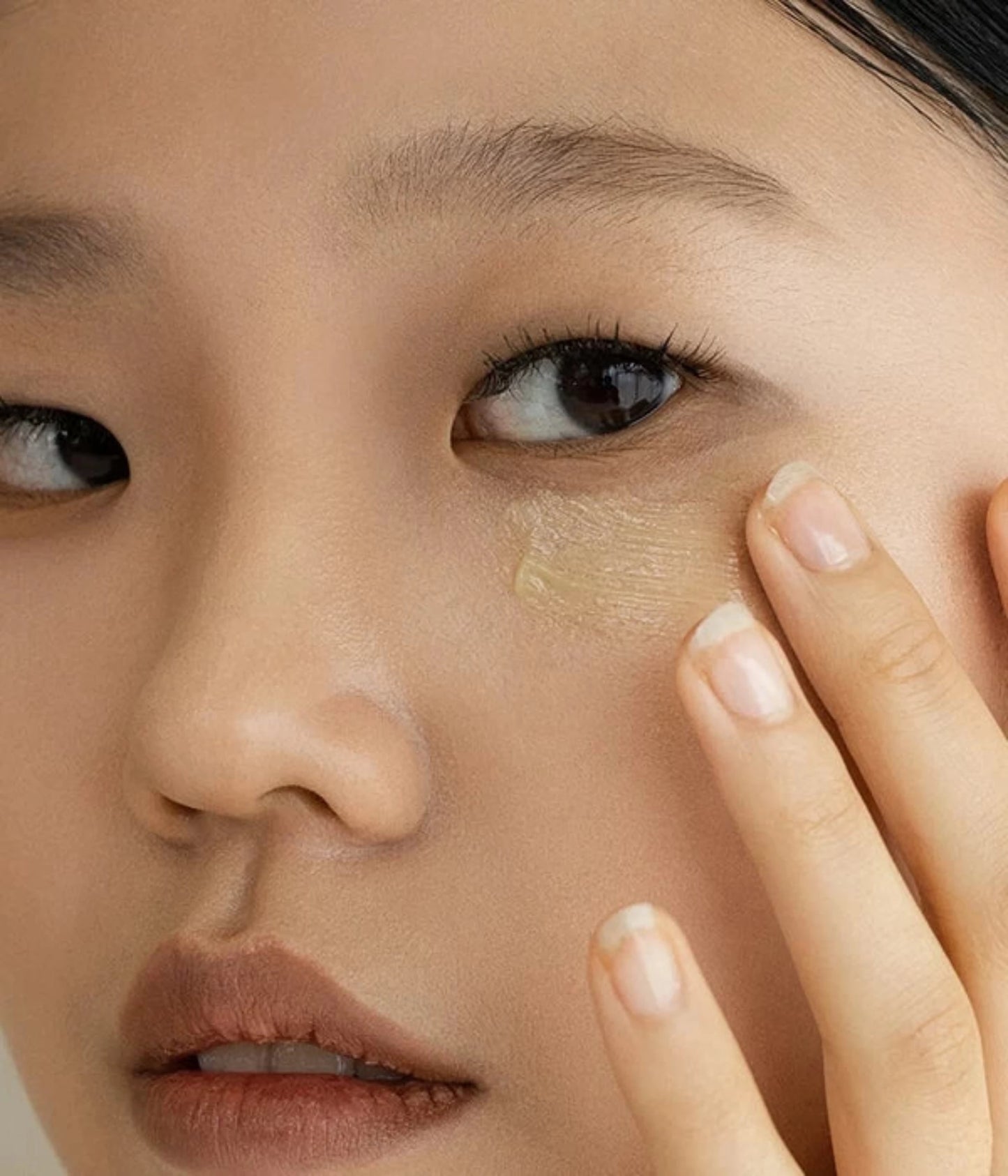 Beauty Of Joseon Revive Eye Serum: Ginseng + Retinal