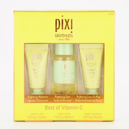 Pixi Best of Vitamin-C
