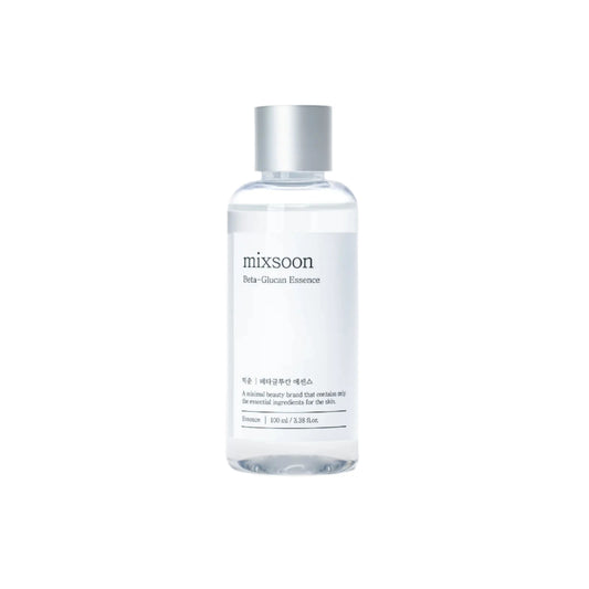 Beta-Glucan Essence