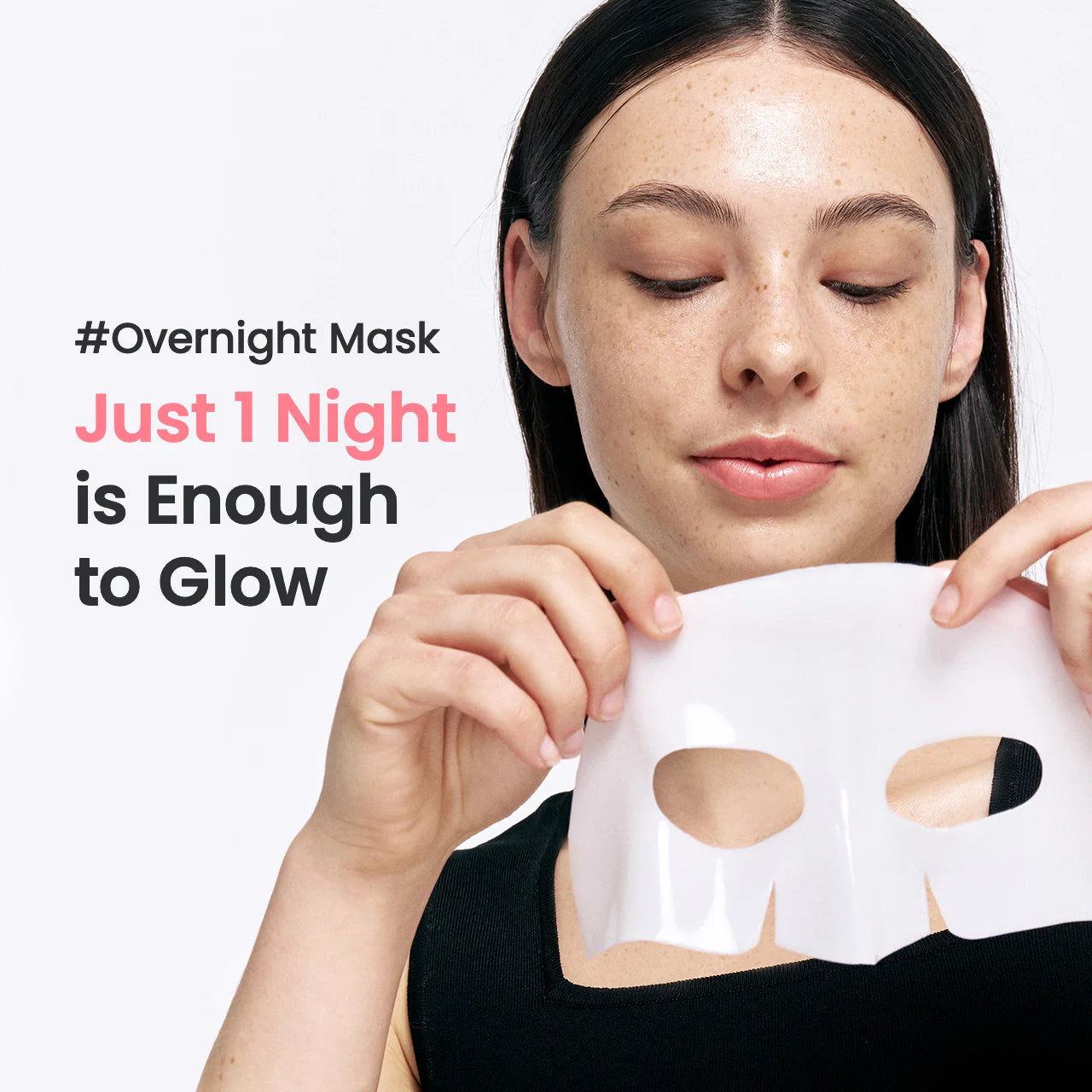 Biodance Bio-Collagen Real Deep Mask Pack of 4