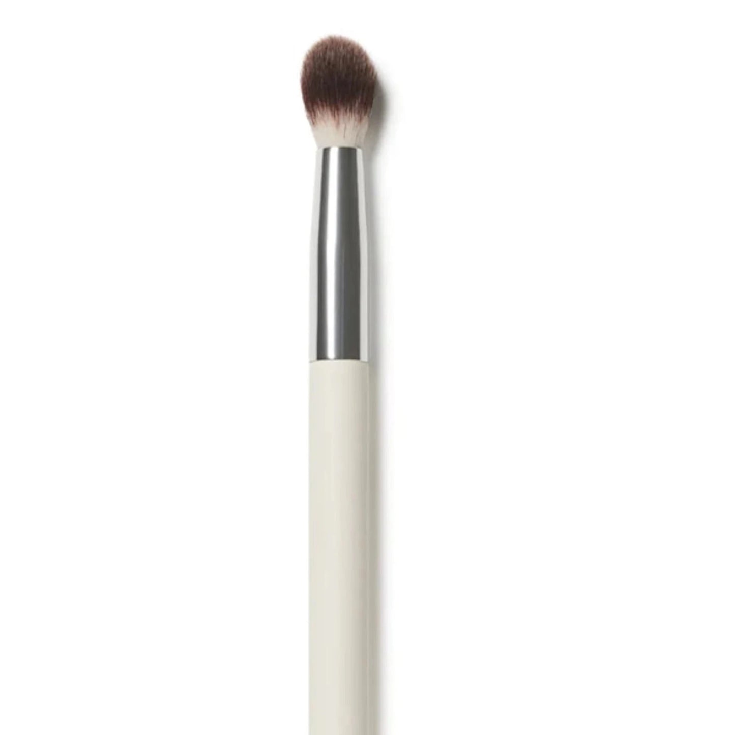 ilia Blending Brush White