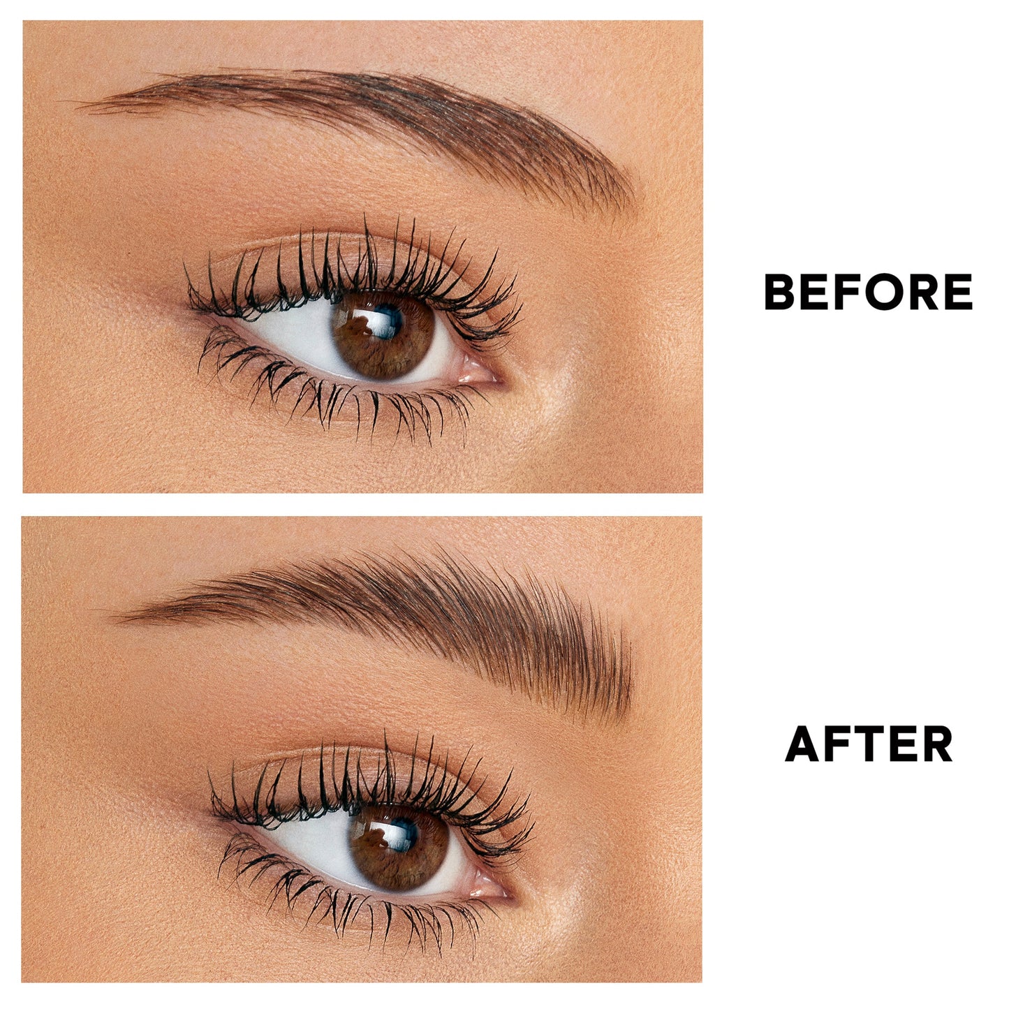 PATRICK TA Major Brow Lamination Gel