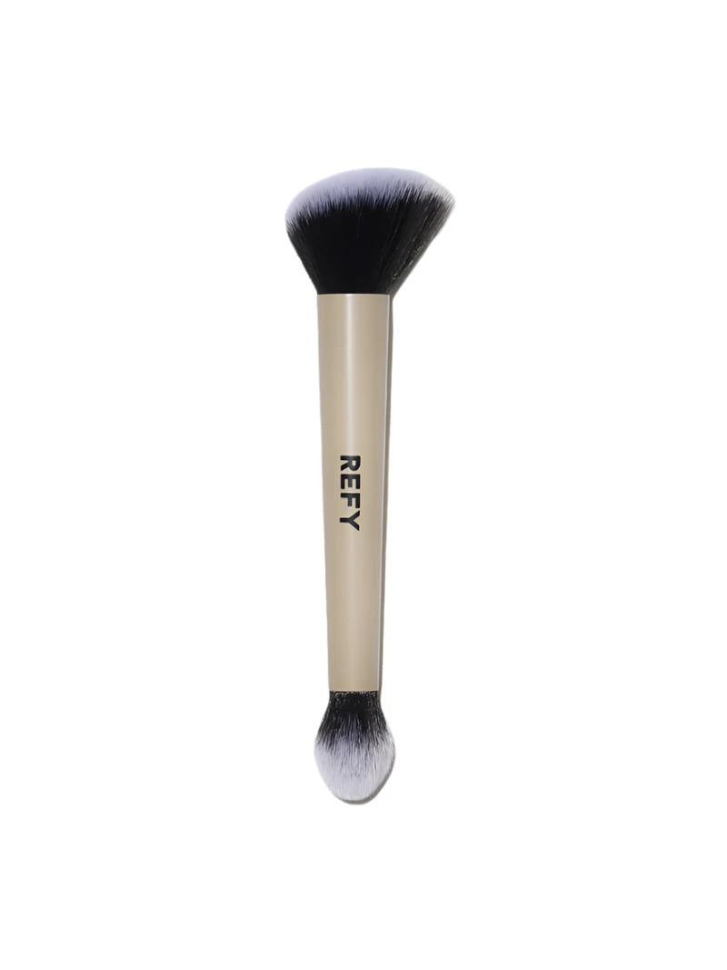 Refy Complexion Brush