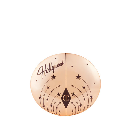 Charlotte Tilbury Hollywood Glow Glide Architect Highlighter