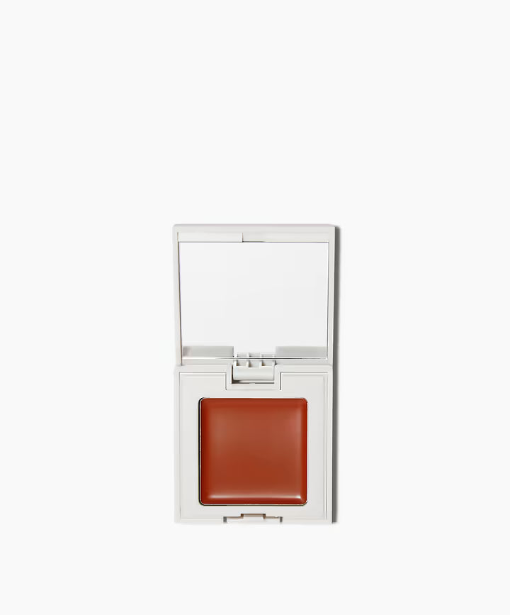Refy Cream Blush