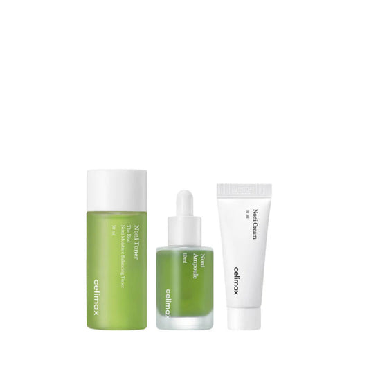 Celimax Noni Starter Kit
