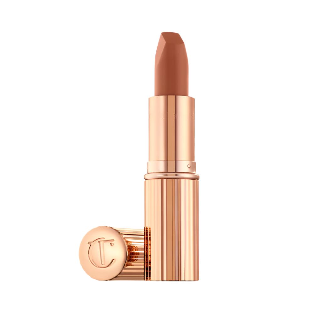 Charlotte Tilbury The Super Nudes