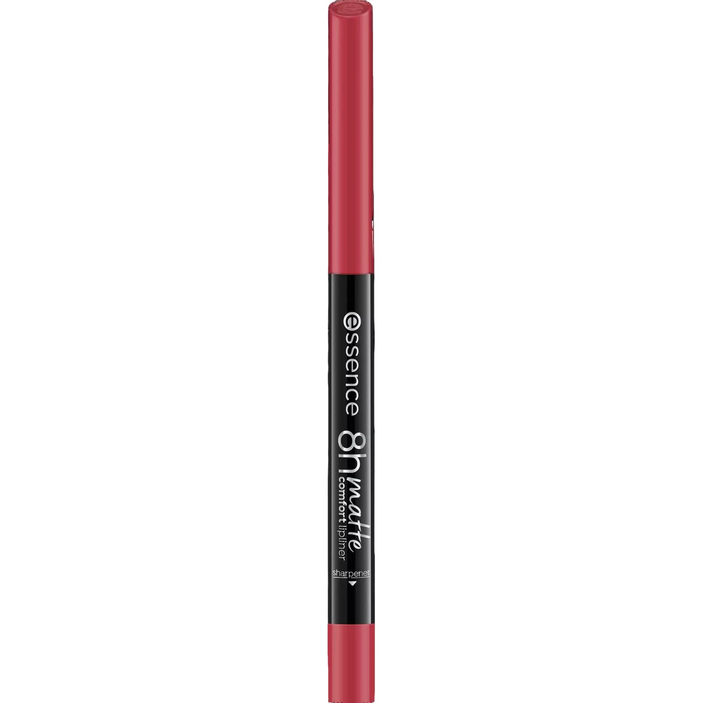Essence 8H Matte Comfort Lipliner