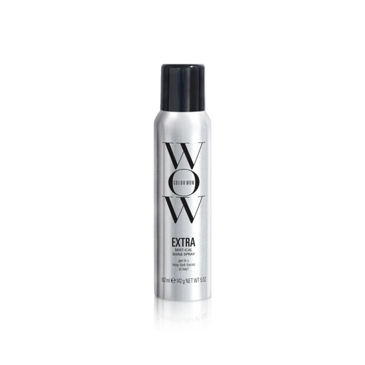 Color Wow Extra Mist-ical Shine Spray