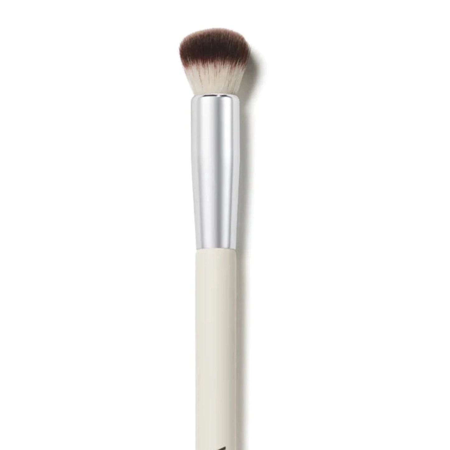 ilia Complexion Brush In White
