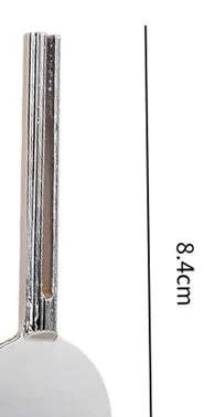 Metal Squeezer For Tubes