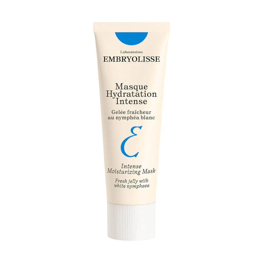 Embryolisse Intense Moisturizing Mask