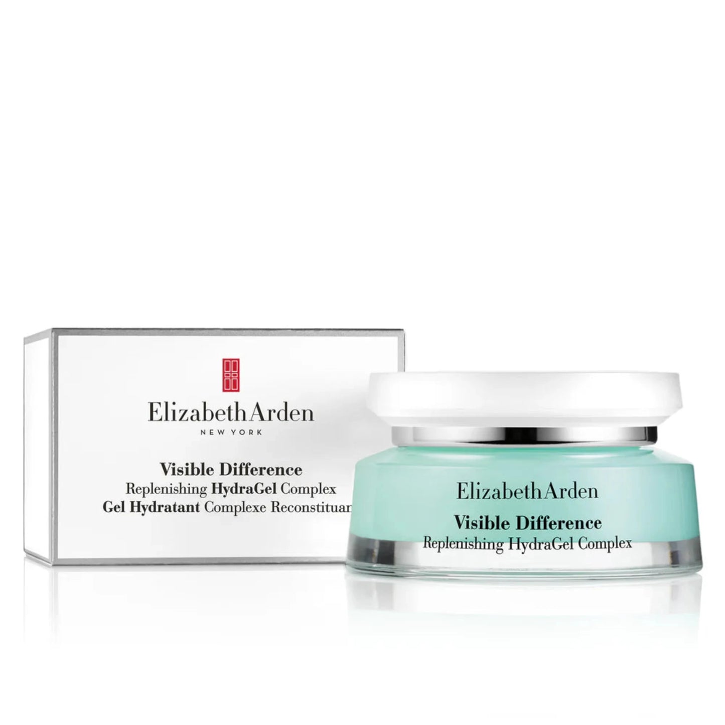 Elizabeth Arden Visible Difference Replenishing Hydragel