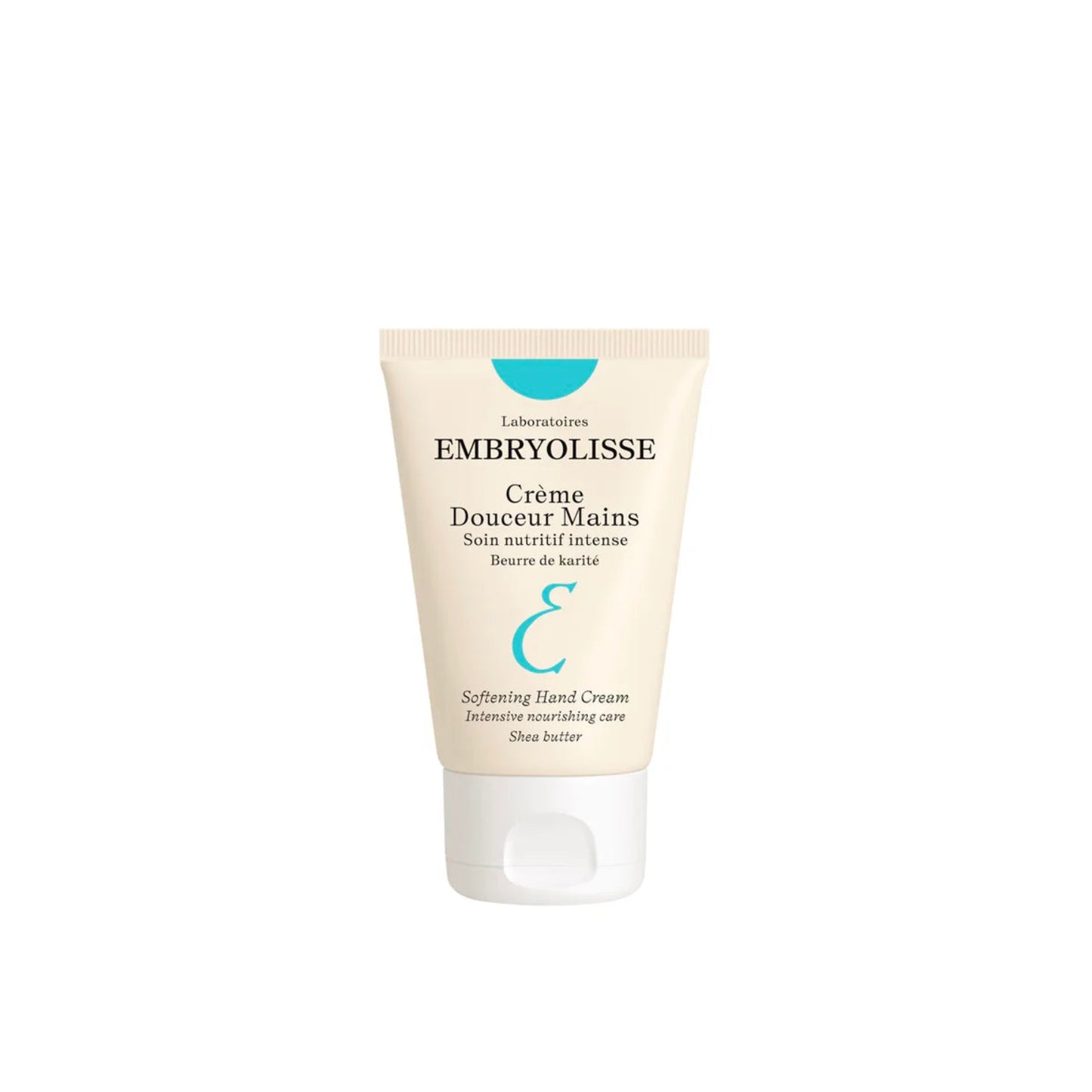 Embryolisse Softening Hand Cream