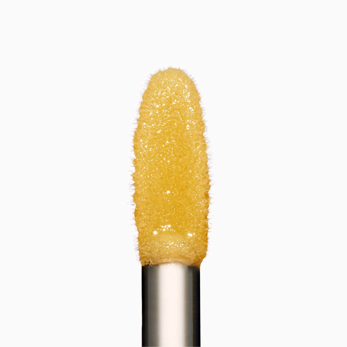GISOU Honey Infused Lip Oil