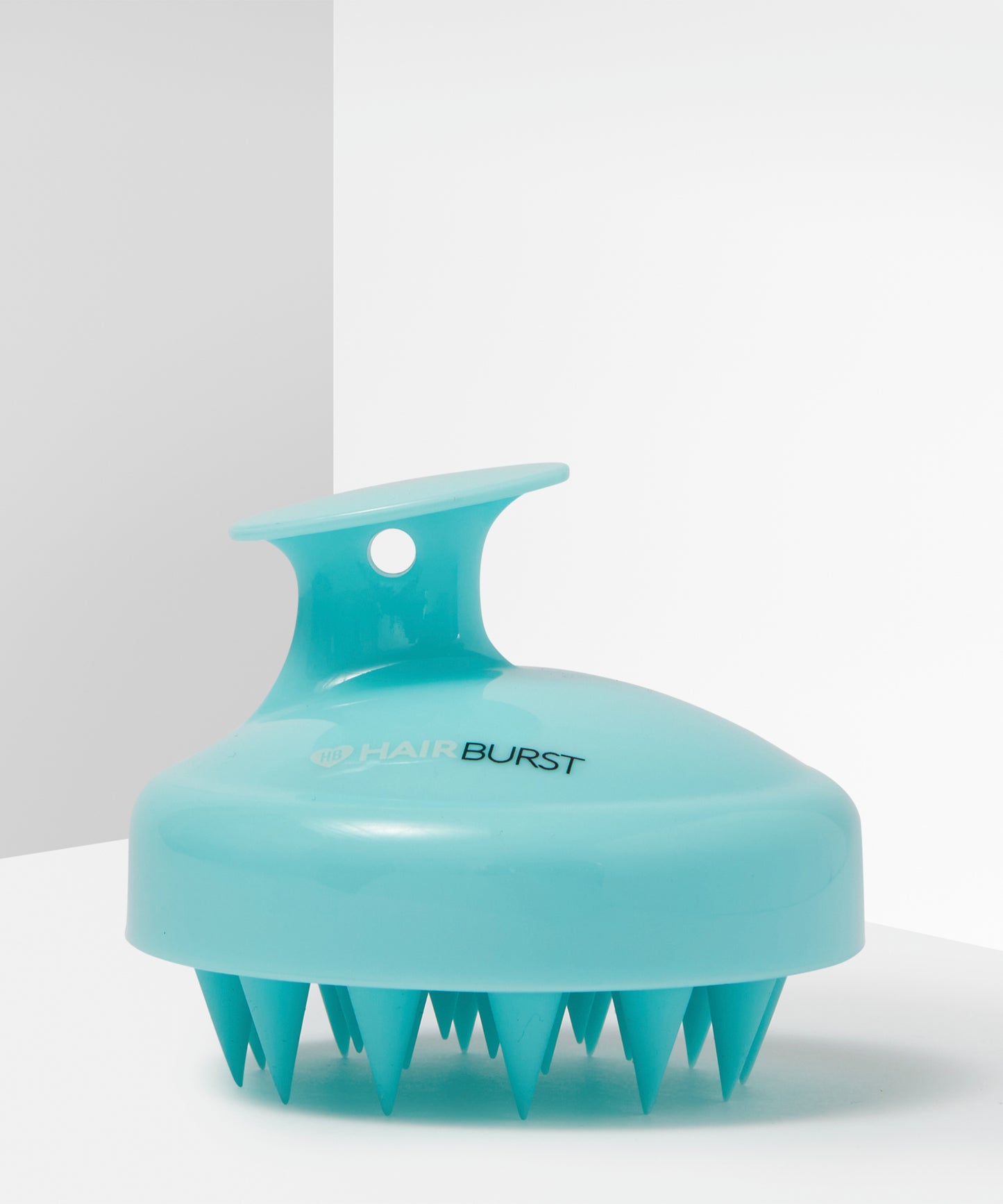 Hairburst Scalp Stimulating Massage Brush