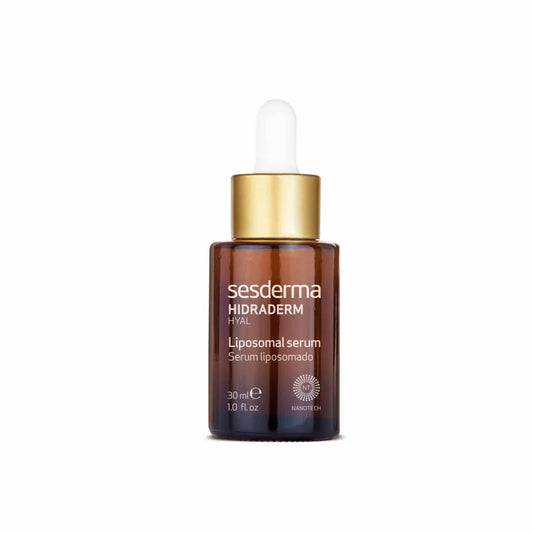 Sesderma HIDRADERM Hyal Liposomal Serum