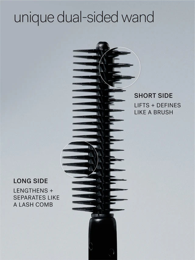 ILIA Limitless Lash Mascara After Midnight