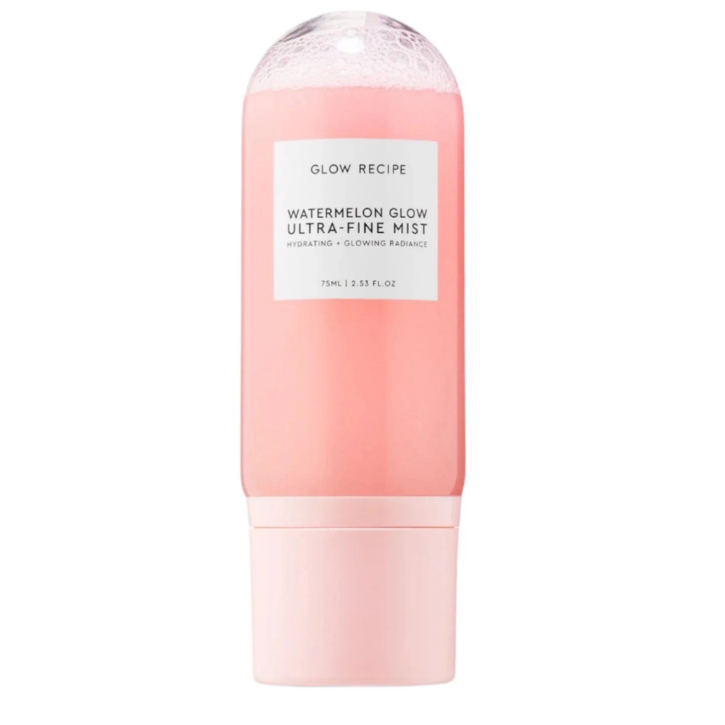 Glow Recipe Watermelon Glow Ultra Fine Mist