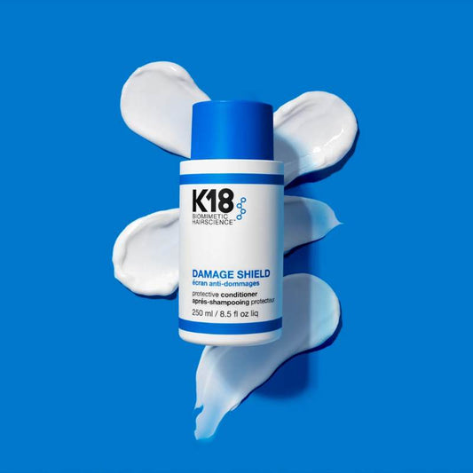 K18 Damage Shield Conditioner