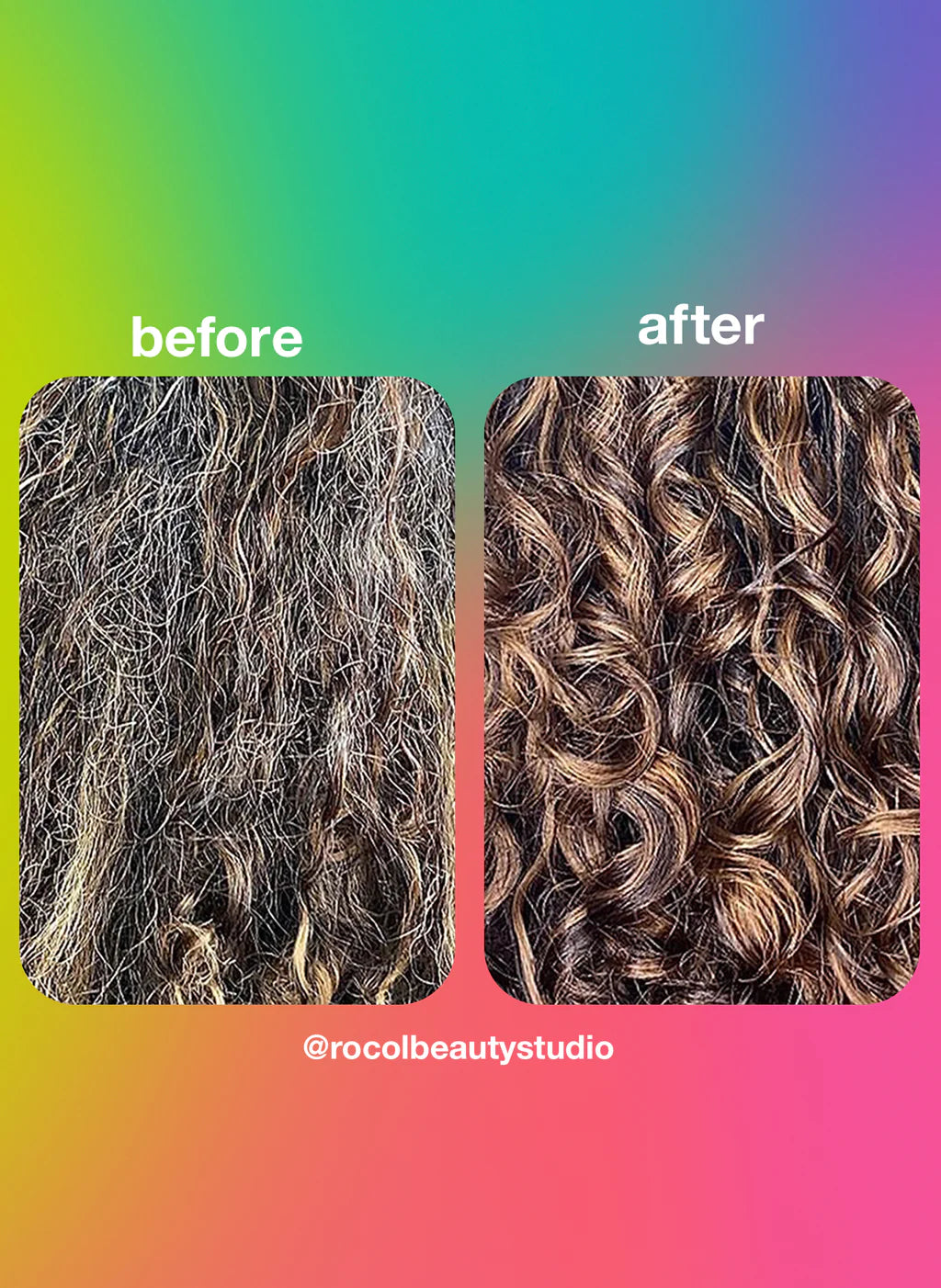 K18 Leave-In Molecular Repair Hair Mask Regular