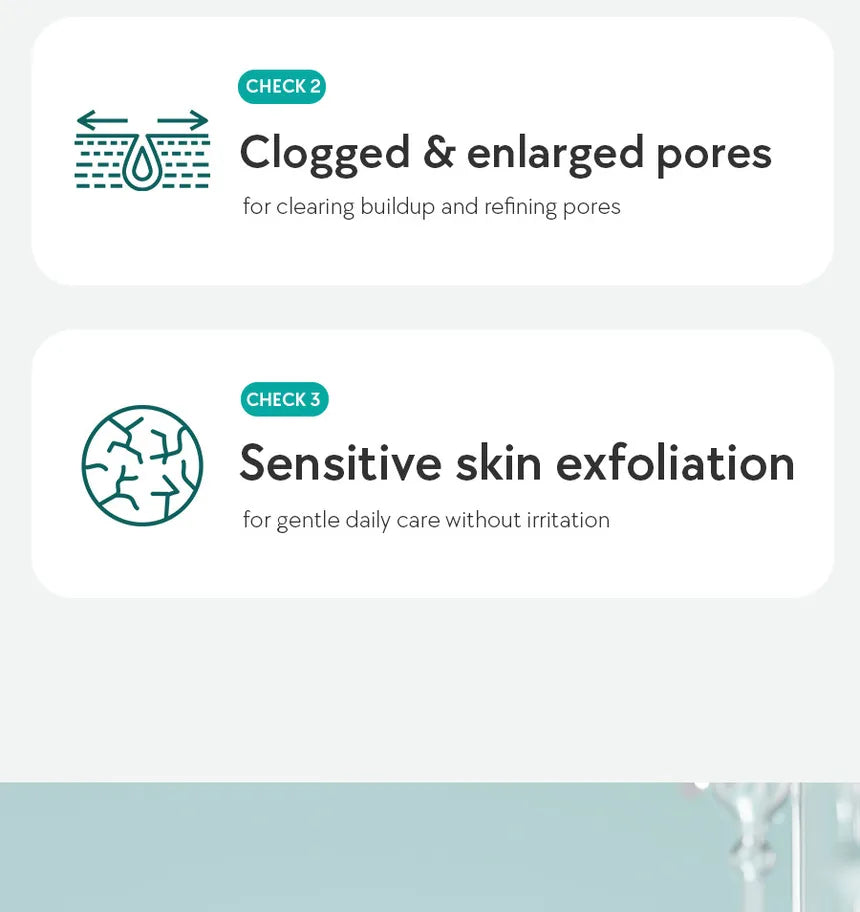 NINELESS Molecule-Clear Salicylic Acid Serum