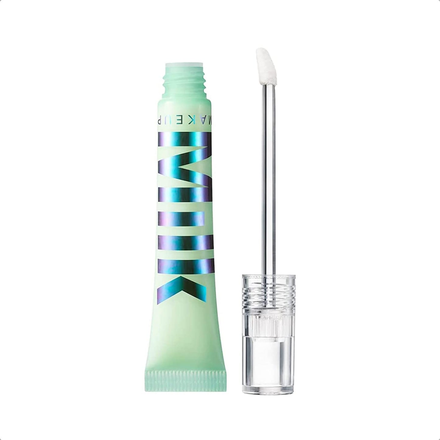 Milk Makeup Hydro Grip Eye Primer 8,5 ml