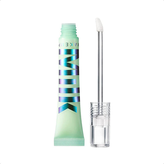 Milk Makeup Hydro Grip Eye Primer 8,5 ml