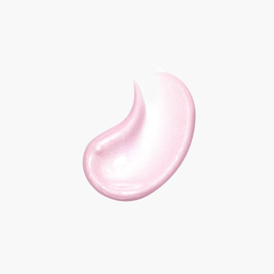EQQUALBERRY NAD+ Peptide Boosting Night Wrapping Mask