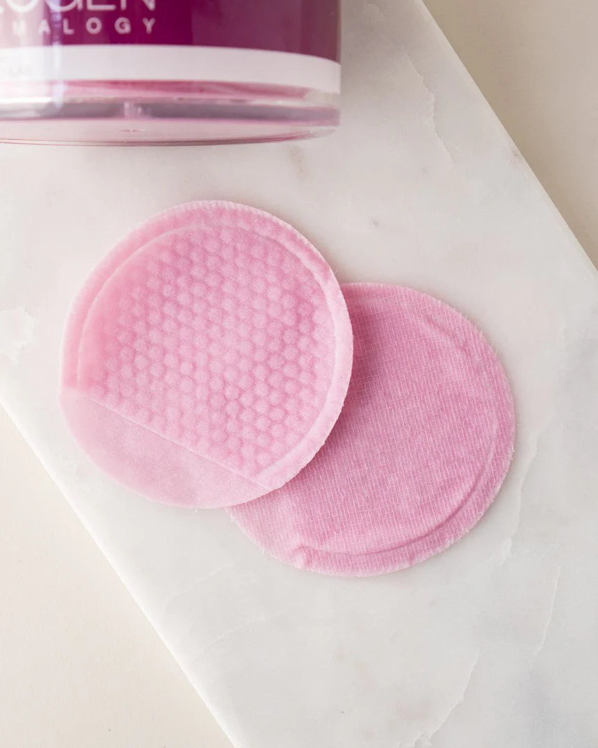 NEOGEN Bio Peel Gauze Peeling Wine