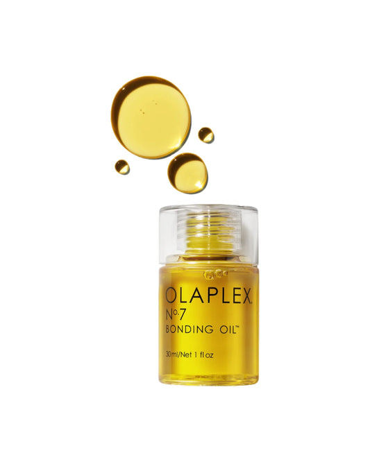 Olaplex Nº.7 Bonding Oil