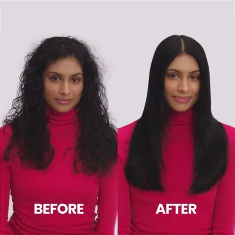 ELEVEN Australia Smooth Me Now Thermal Spray