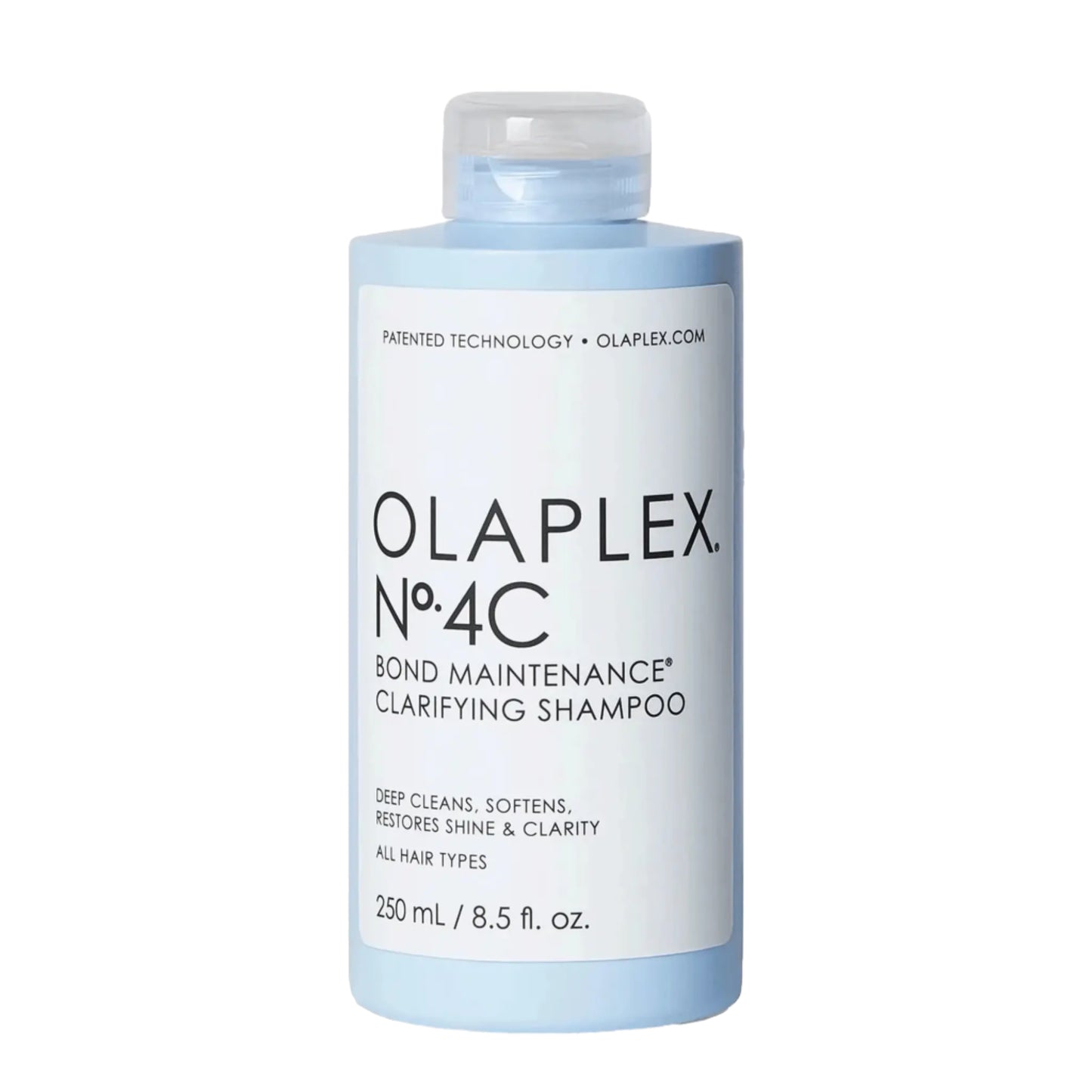 Olaplex NO.4C Bond Maintenance Clarifying Shampoo