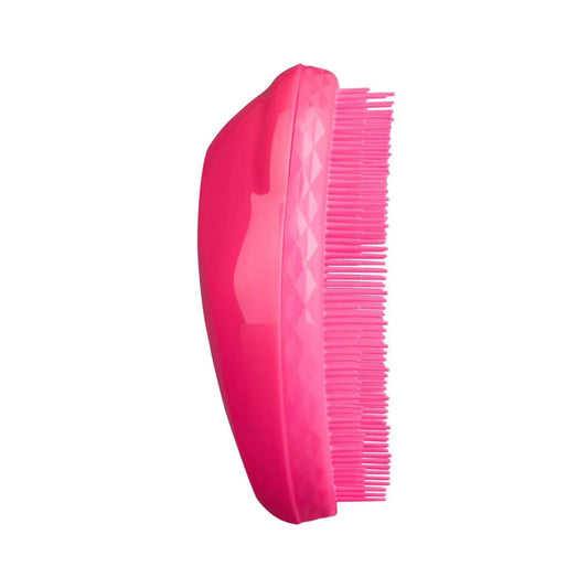 Tangle Teezer Detangling Hairbrush For Straight & Curly Hair