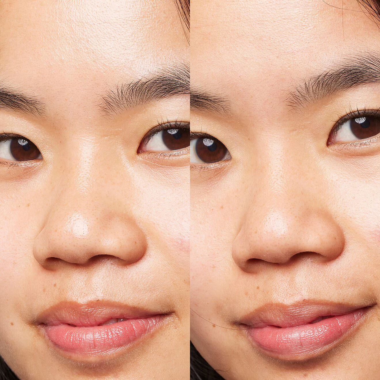 Caudalie Instant Detox Mask