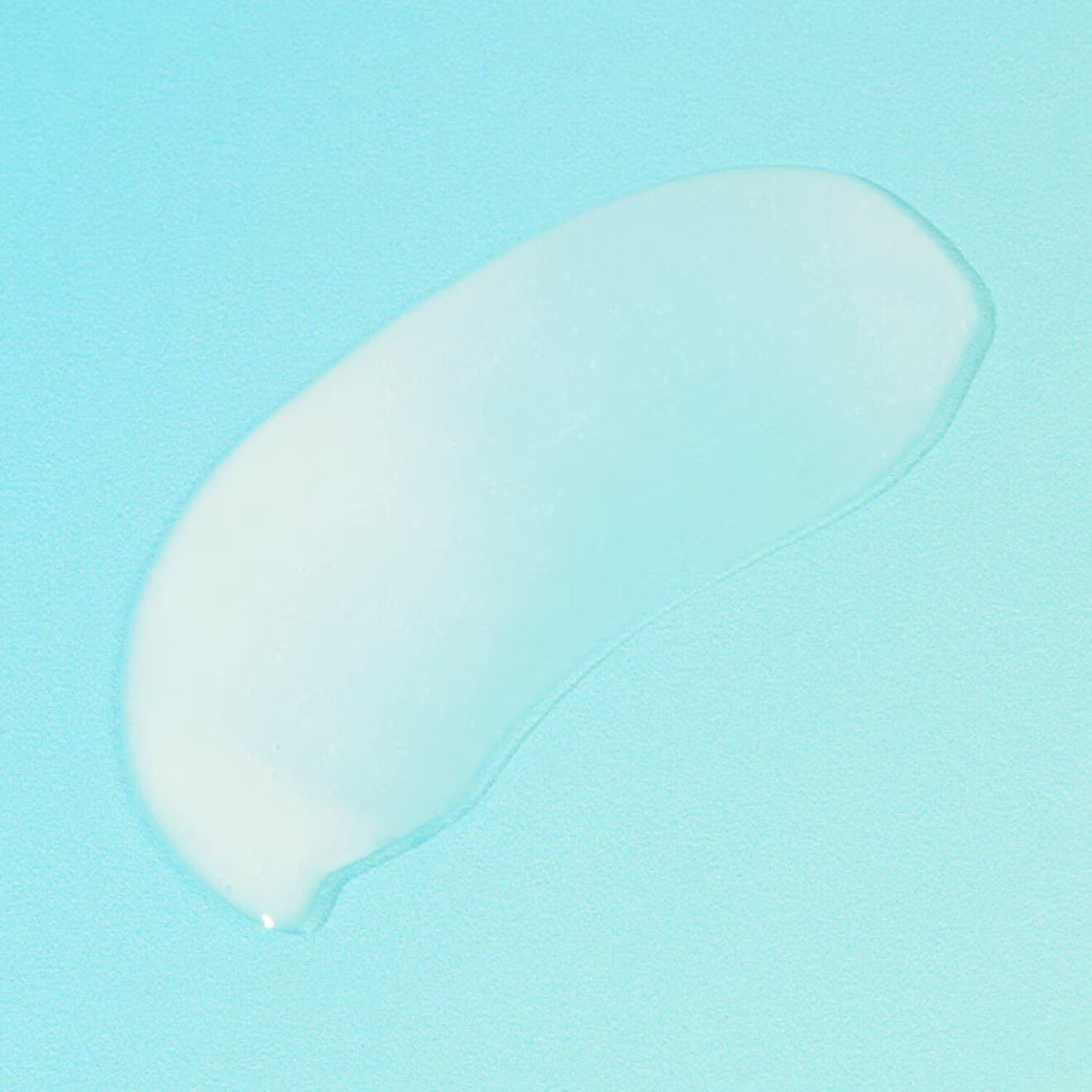 Bubble Soft Launch Hydrating Cream Cleanser