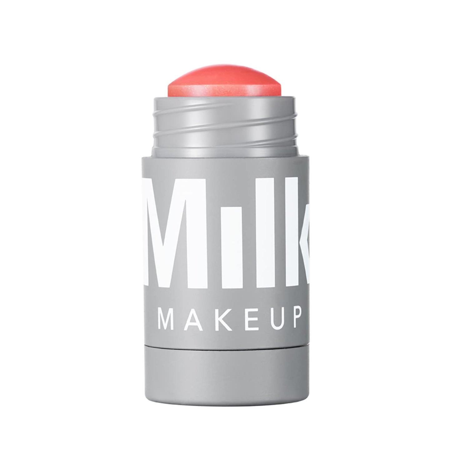 Milk Lip + Cheek