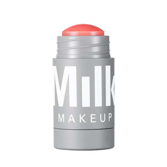 Milk Lip + Cheek