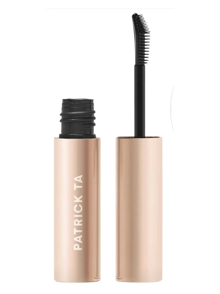 PATRICK TA Major Brow Lamination Gel